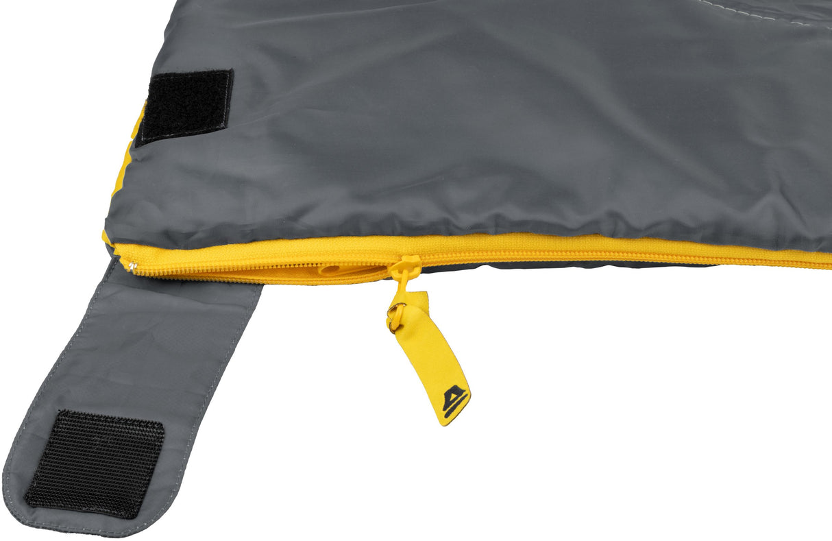 Sovepose Konvolutt Sommer Tarifa-13