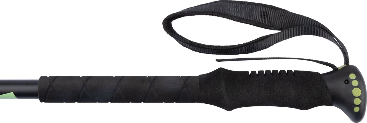 Turstaver Justerbare SANTIAGO-135