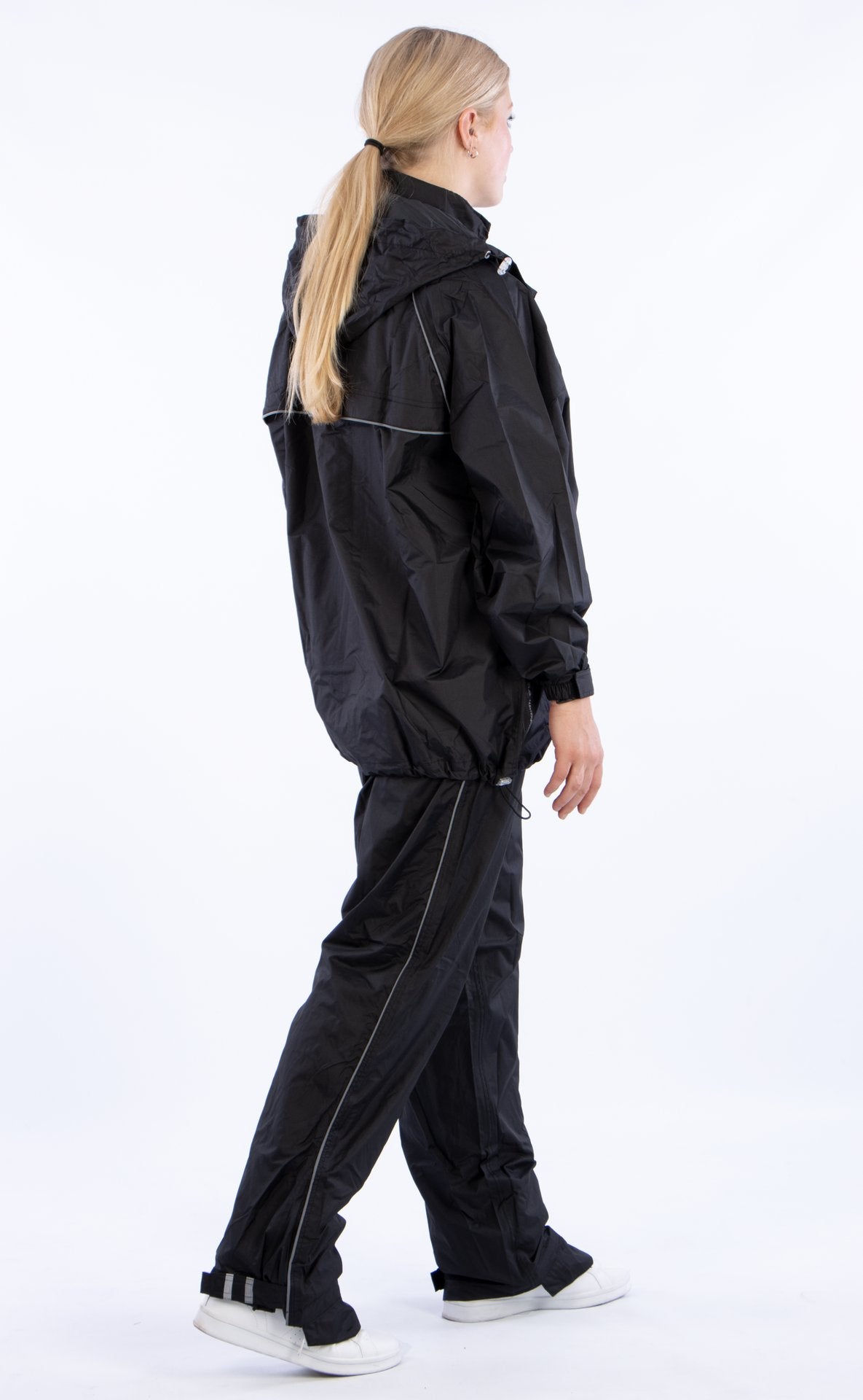 Regndress Komfort
