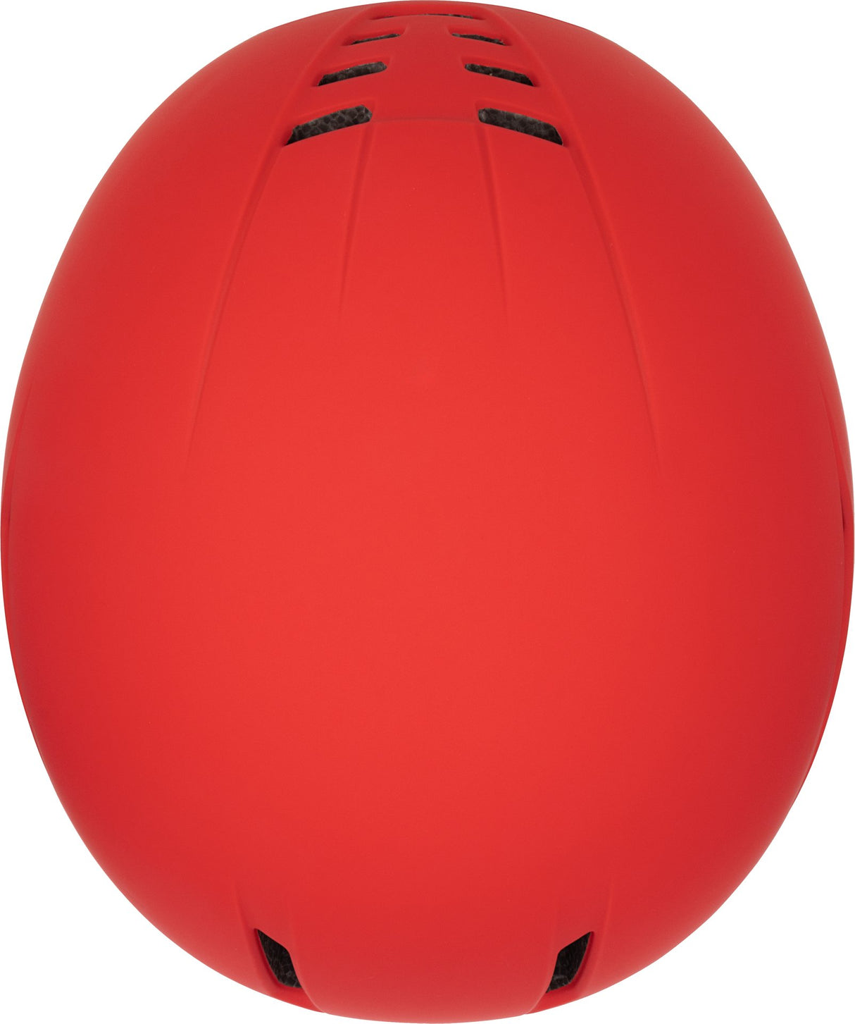 Rental - Ice Skate Helmet Arctic Armor