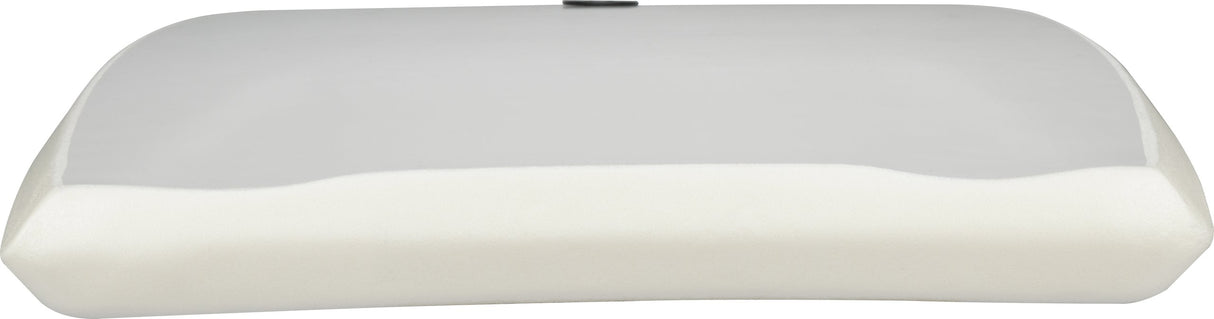 Bodyboard EPS Print Slick Board