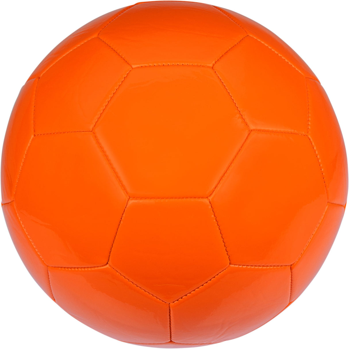 Fotball Størrelse 5 Warp Speeder