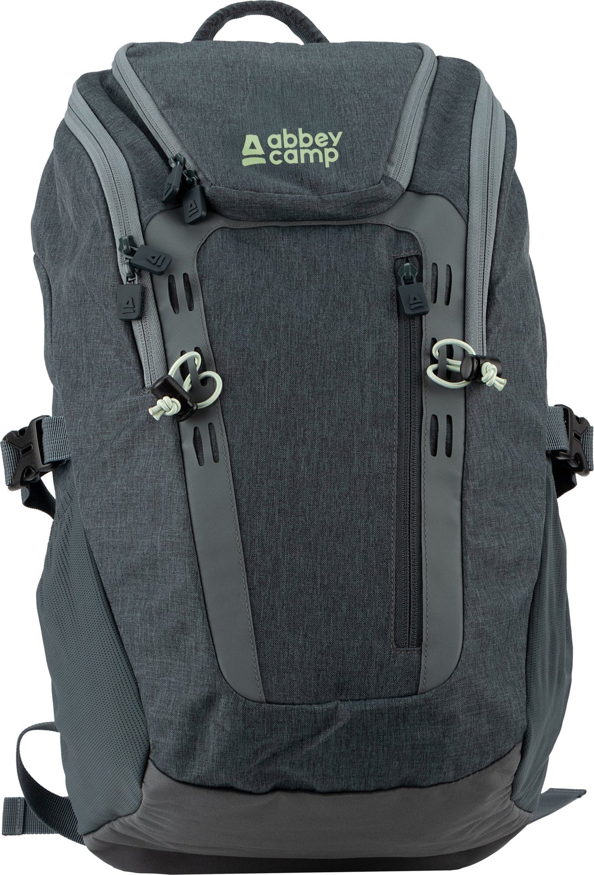 Utendørs ryggsekk SYDNEY-025