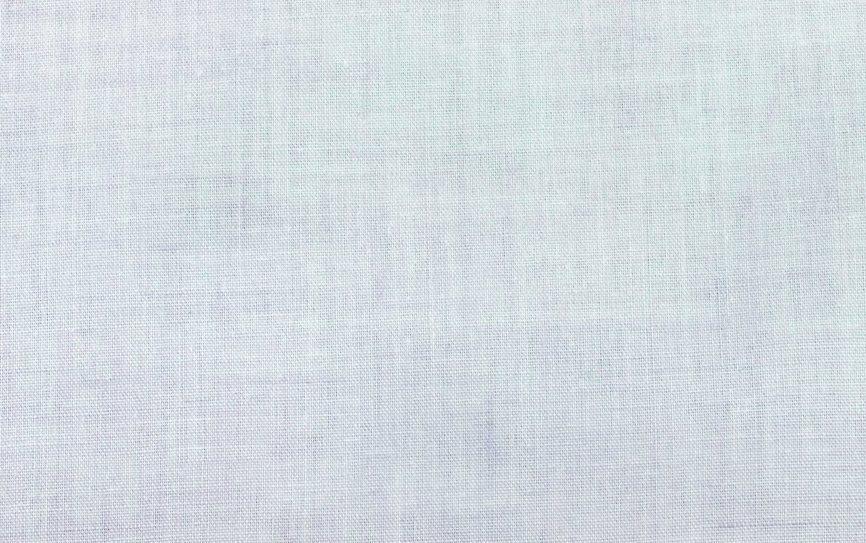 Soveposefôr Mumie Poly Bomull MUMBAI-275