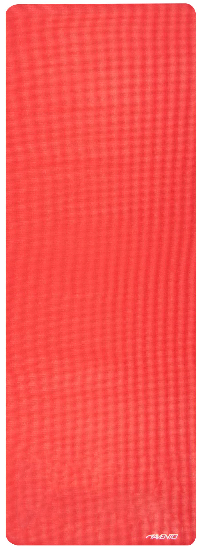 Fitness/Yoga matte Basic