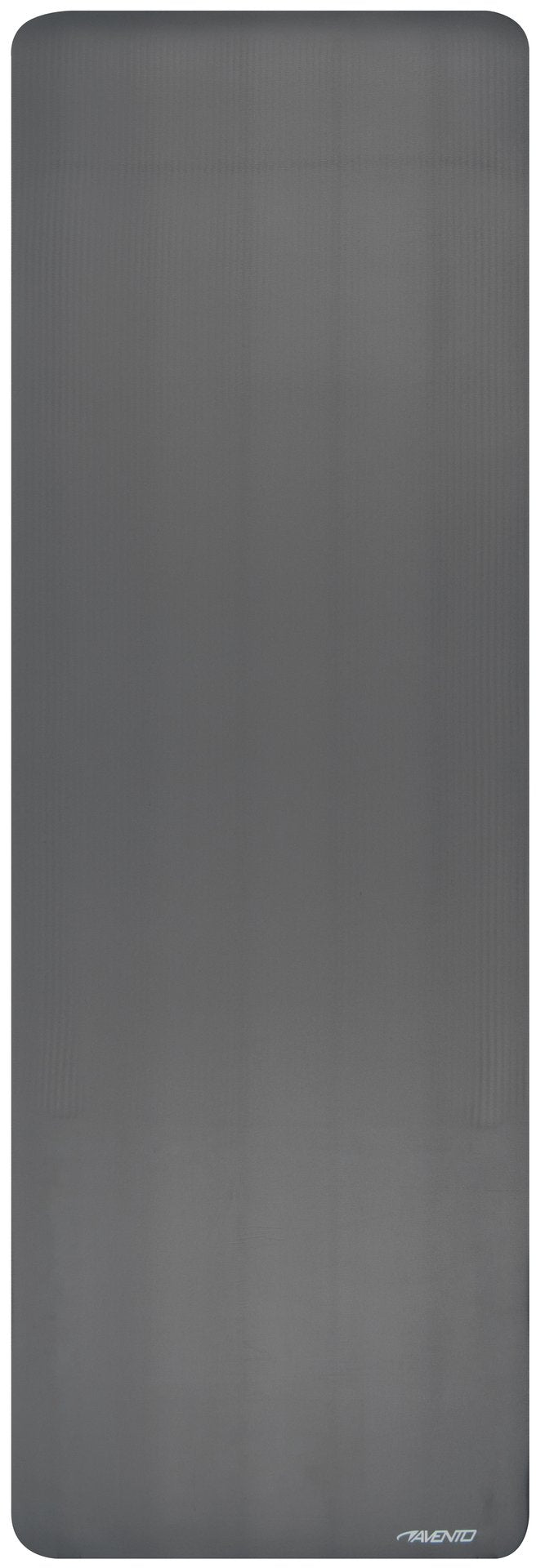 Fitness/Yoga matte NBR