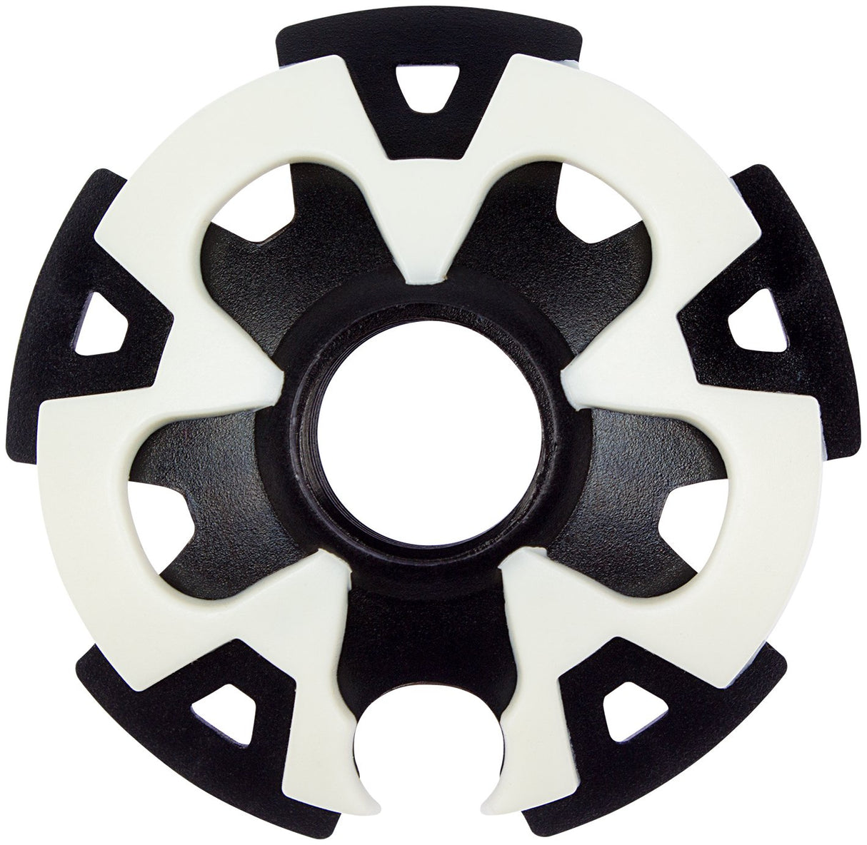 Jaktstav Justerbar NAGANO-135