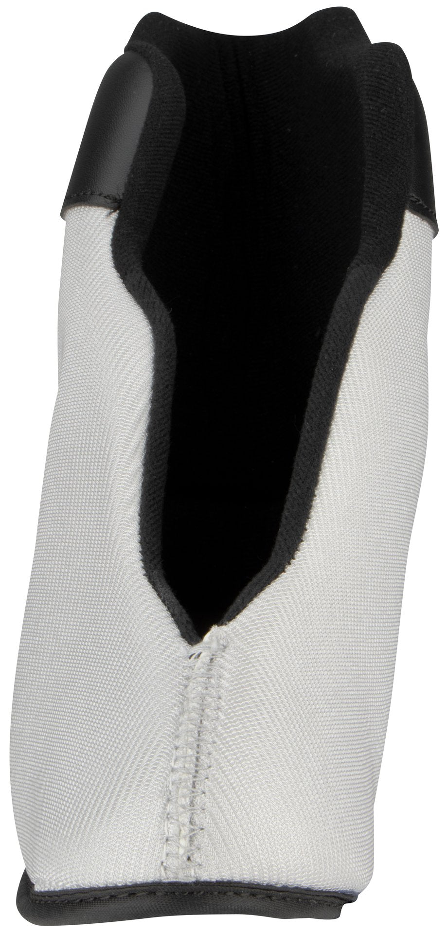 Utleie - Innerstøvel for skøyter Ekstra polstring