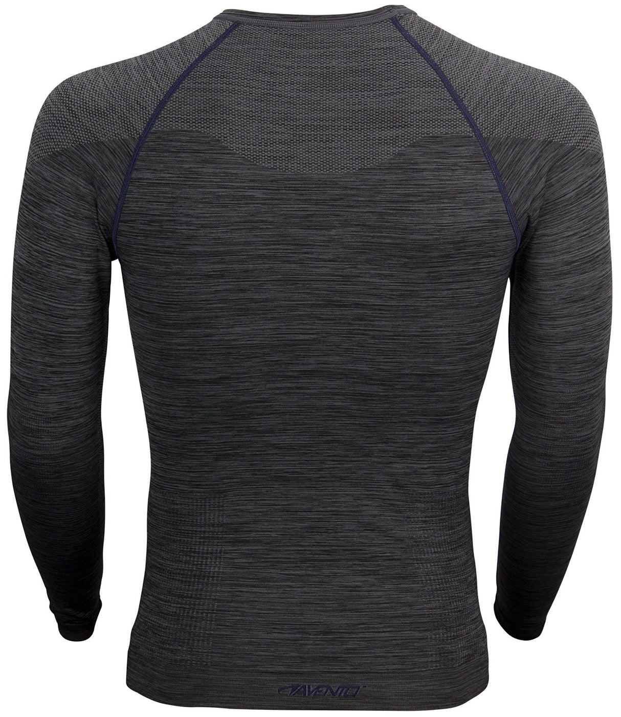 Thermal Shirt Men Superior