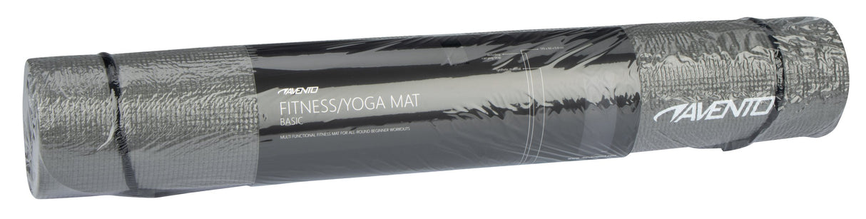 Fitness/Yoga matte Basic