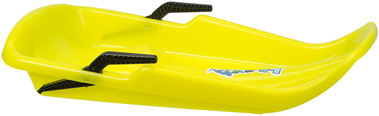 Akeplast Twister