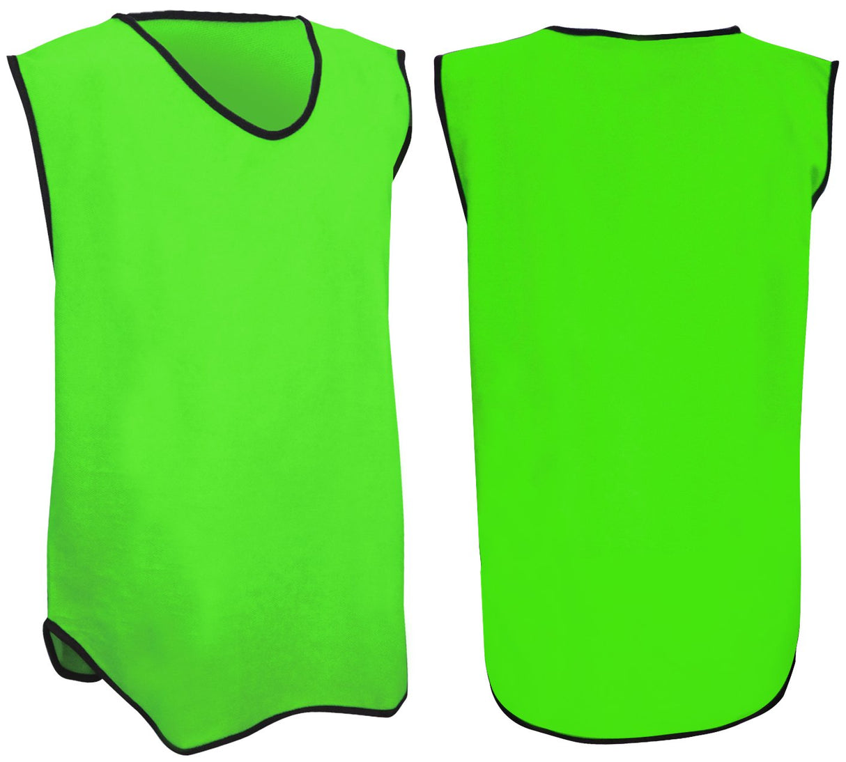 Treningsvest Junior