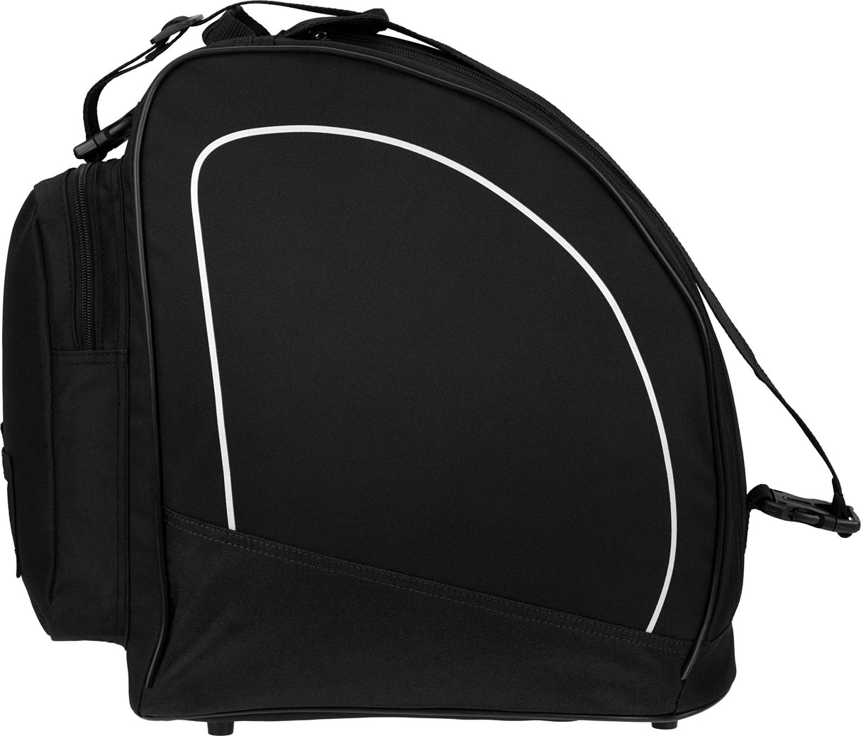 Skisko Bag