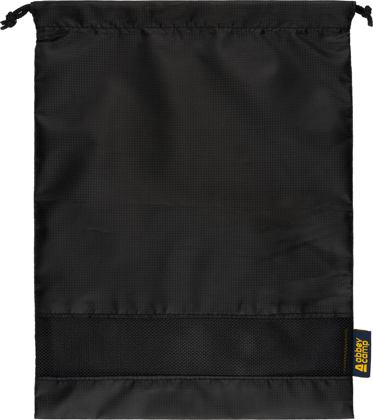 Pakningsbokser 6-pakning PARIS-006