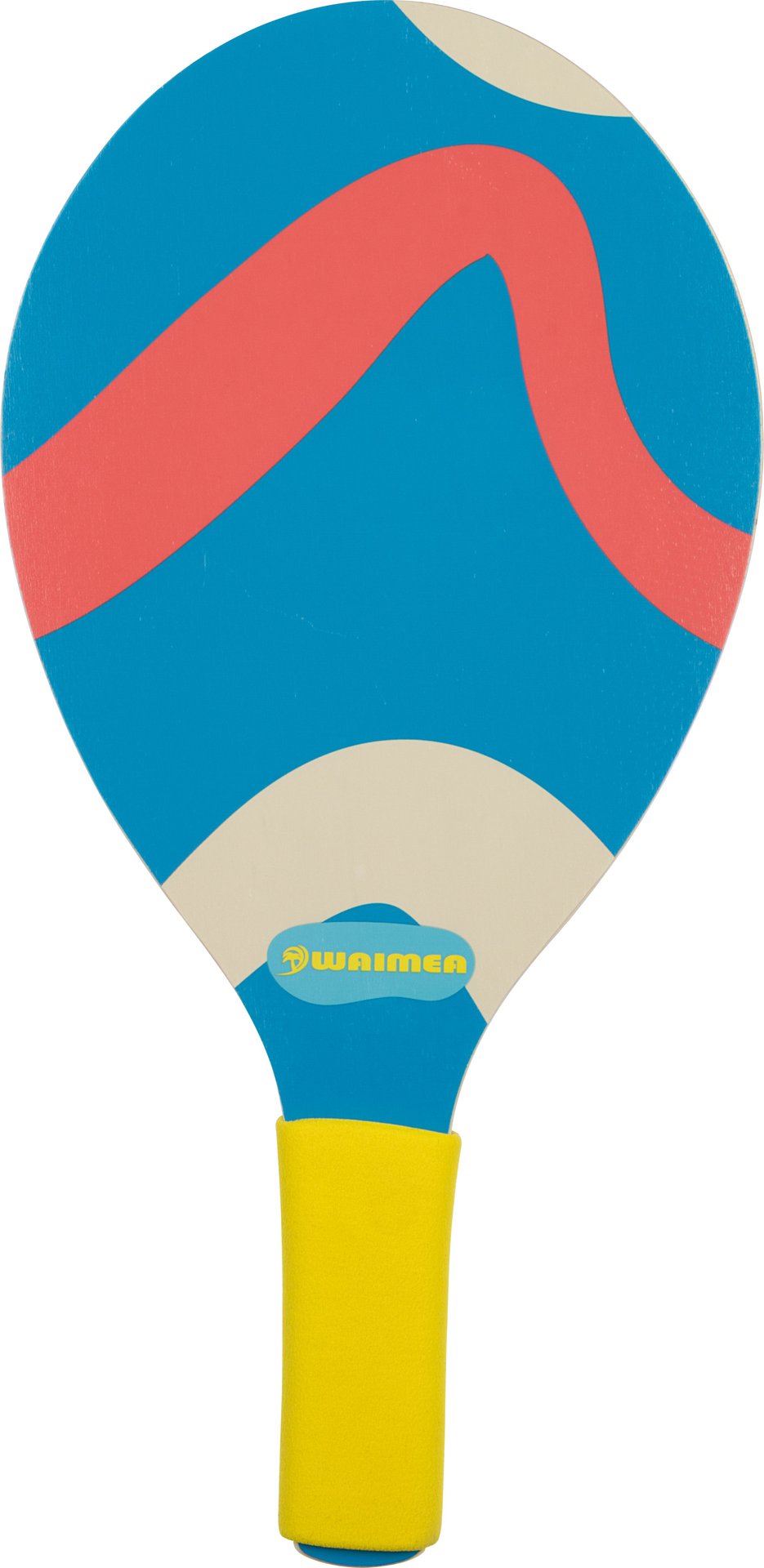 Strandballsett Lokelani