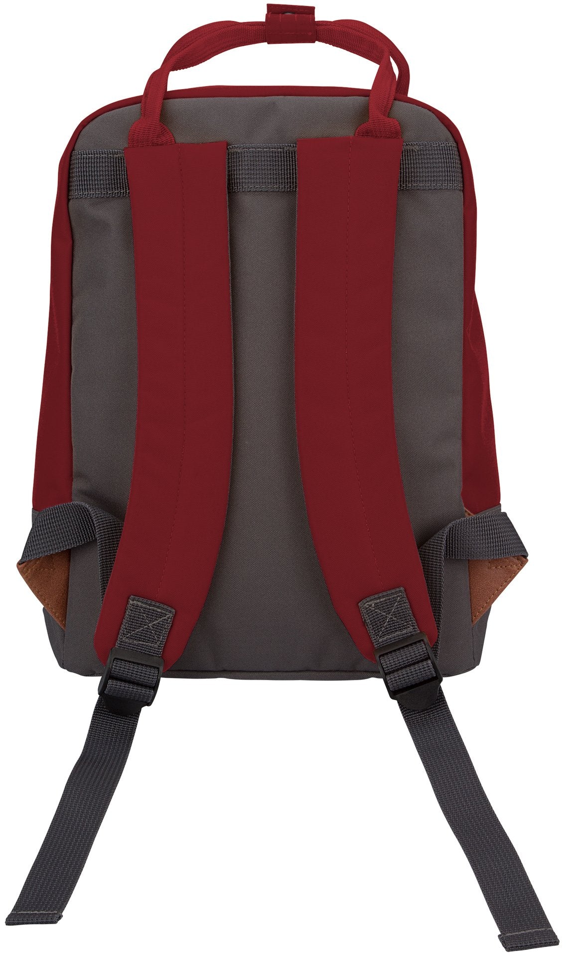 Ryggsekk Liten Blokk