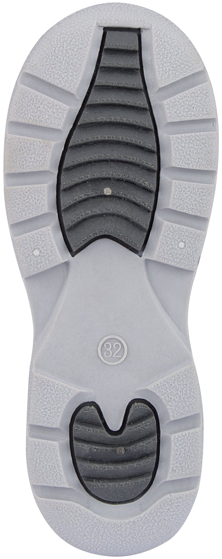 Snowboots Jr Hoppin' Bieber