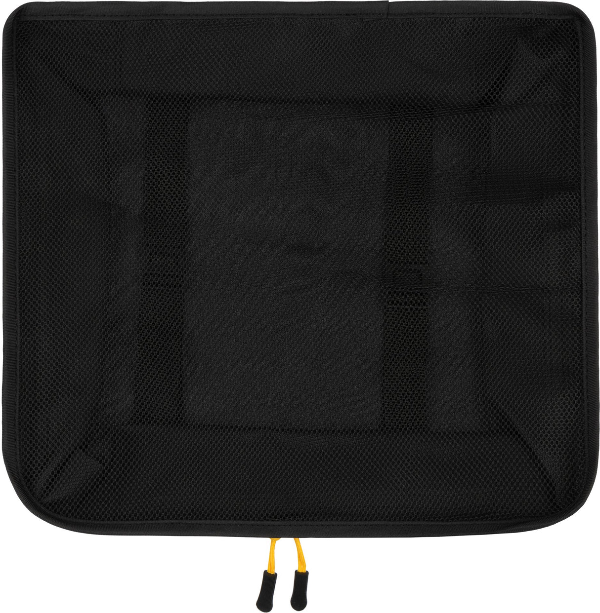 Pakkekuber 10-pakning HOUSTON-010