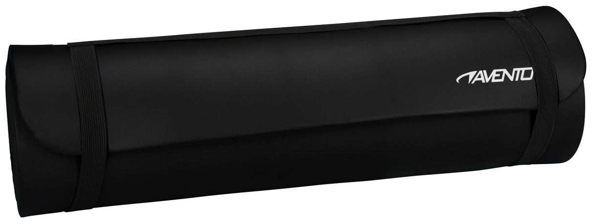 Fitness/Yoga matte NBR