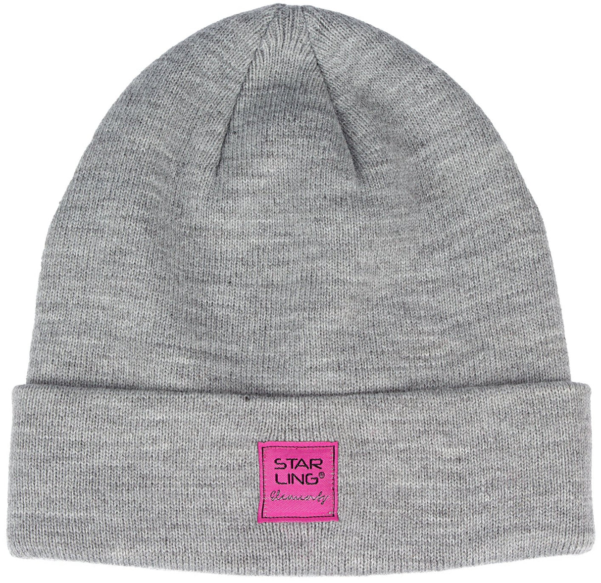Caps Jenter Pippa