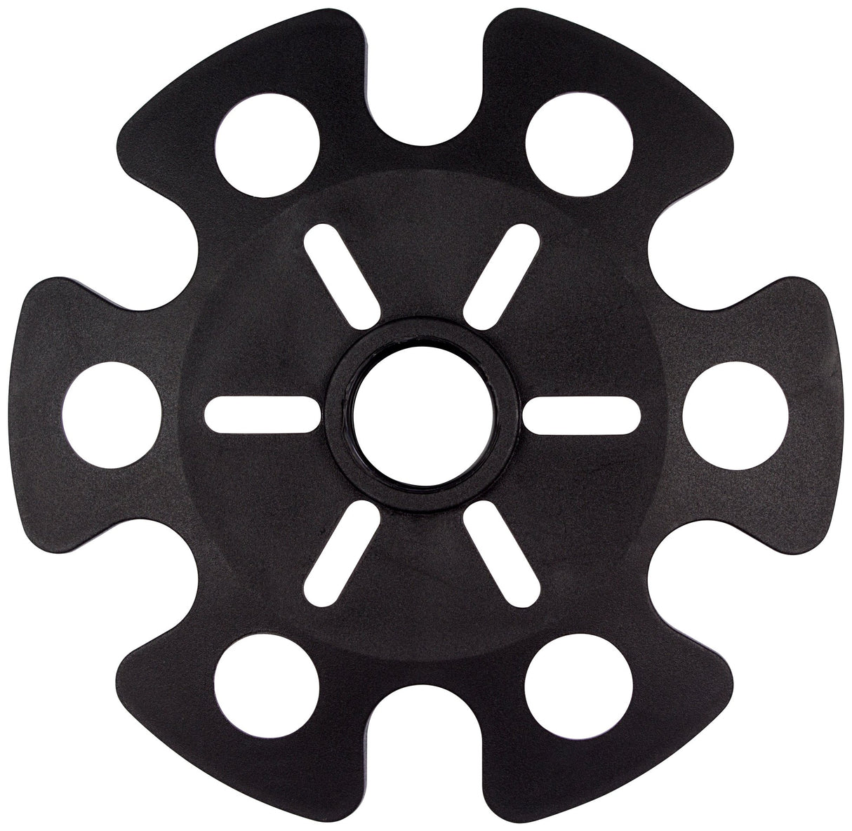 Turstaver Justerbare SANTIAGO-135