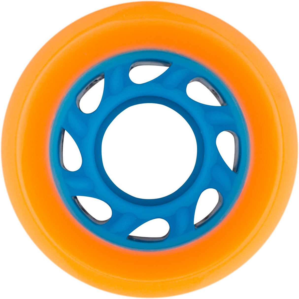 Hjul for Flip Grip Board 60 x 45 mm
