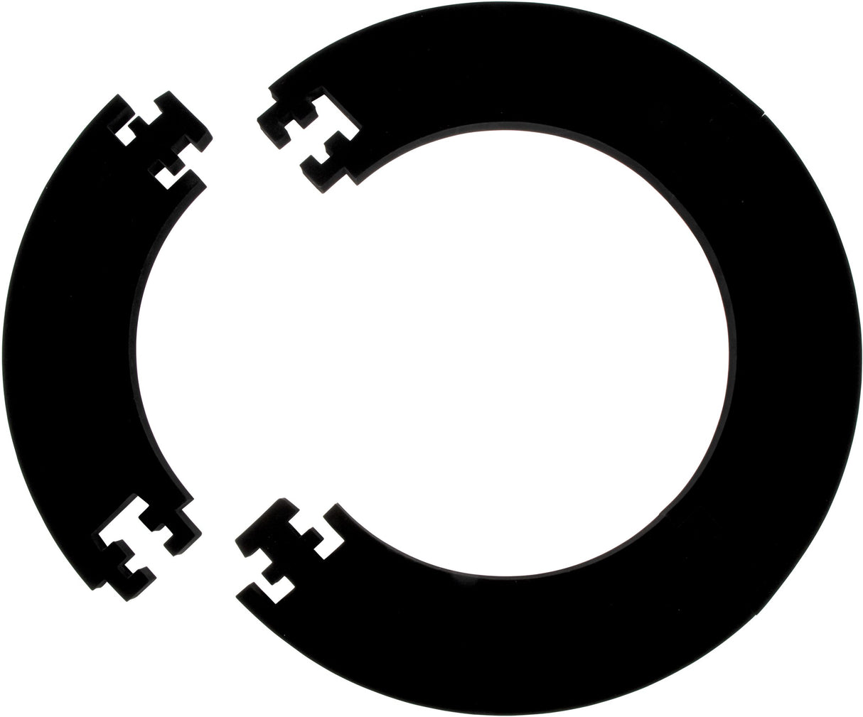 Dartskivebeskytter