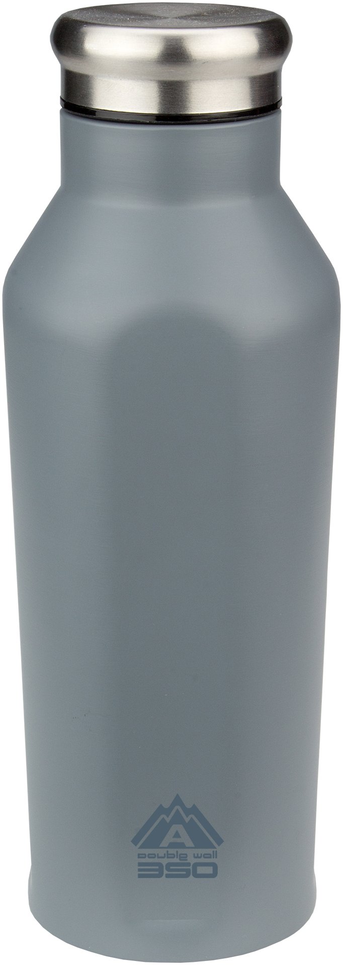 Drikkeflaske Dobbelvegg Godafoss 0,35 Liter