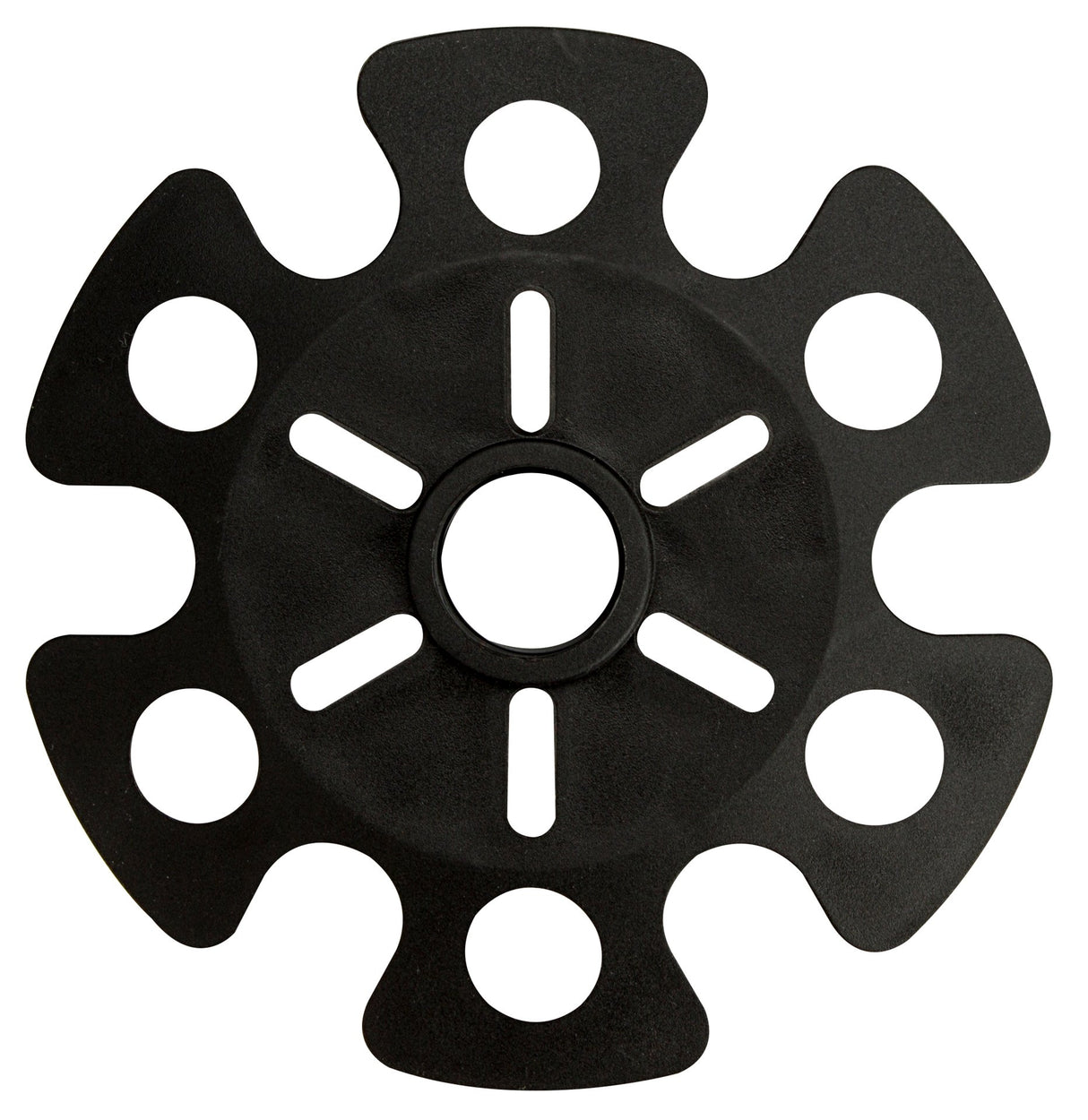 Jaktstav Justerbar INNSBRUCK-135