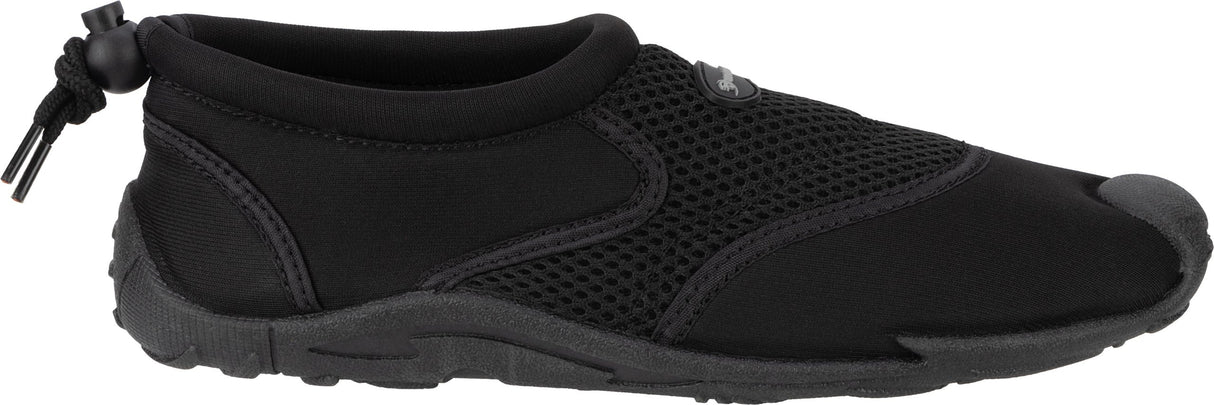 Vannsko Bølge Rytter