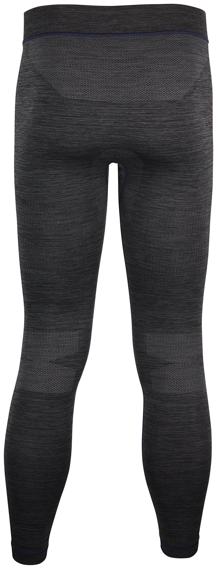 Thermal Pants Men Superior