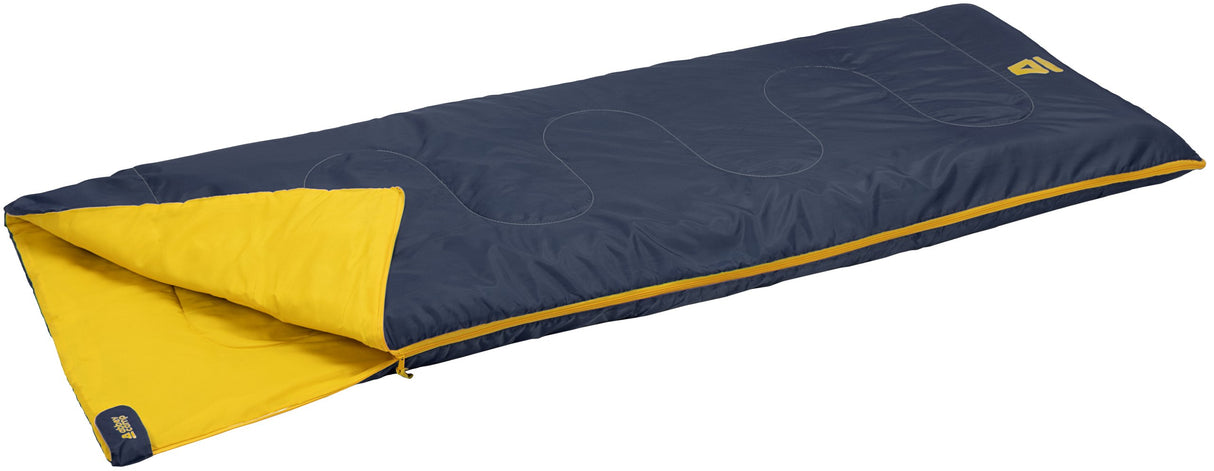 Sovepose Konvolutt Sommer Tarifa-13