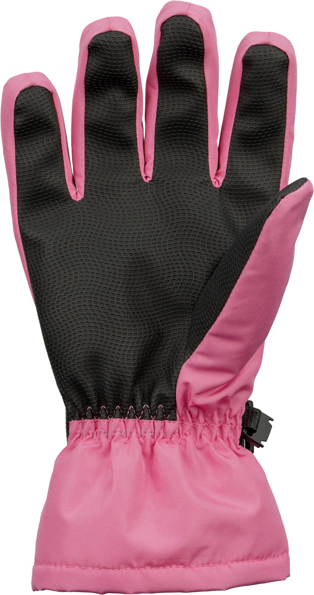 Skihansker Active Junior Colour