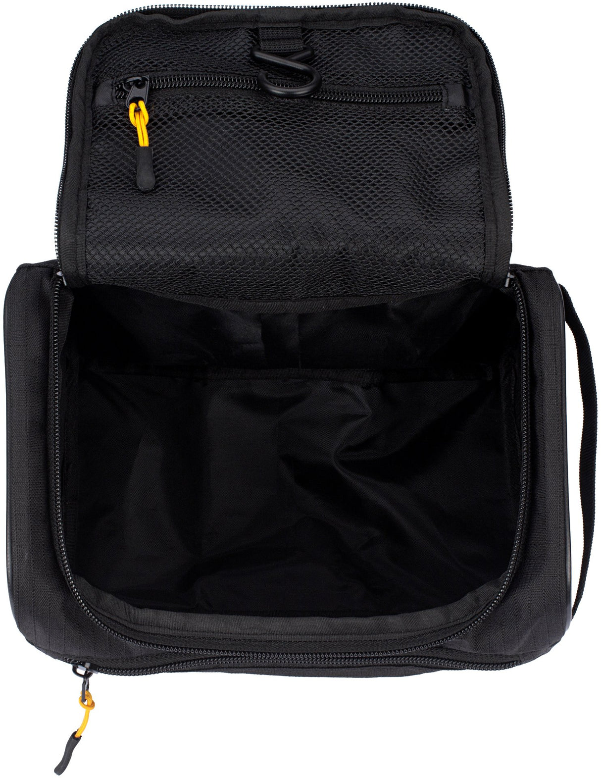 Toalettmappe Eske SINGAPORE-560