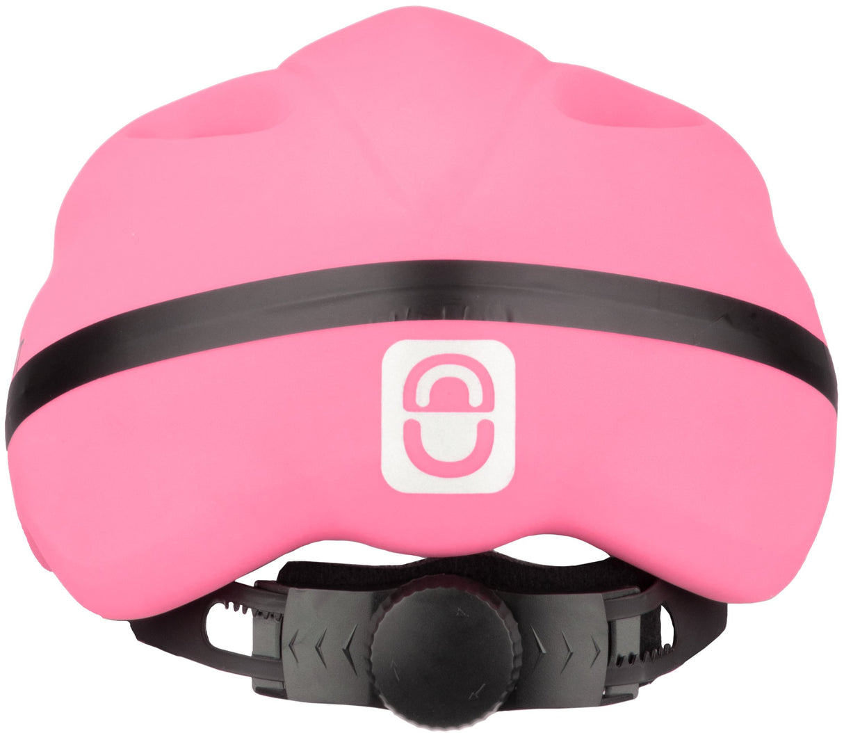 Bicycle Safety Helmet Junior Adjustable