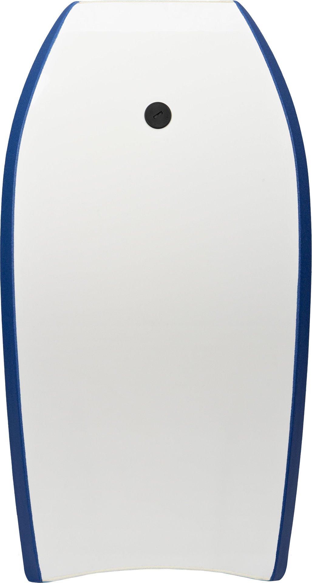 Bodyboard Slickbottom EPS Trykk 93 CM Maeva