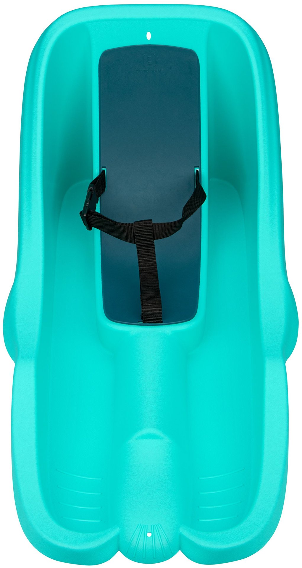 Akeplast Baby Rider