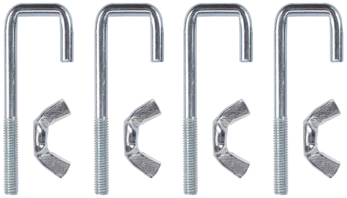 Ryggstøtte for treslede