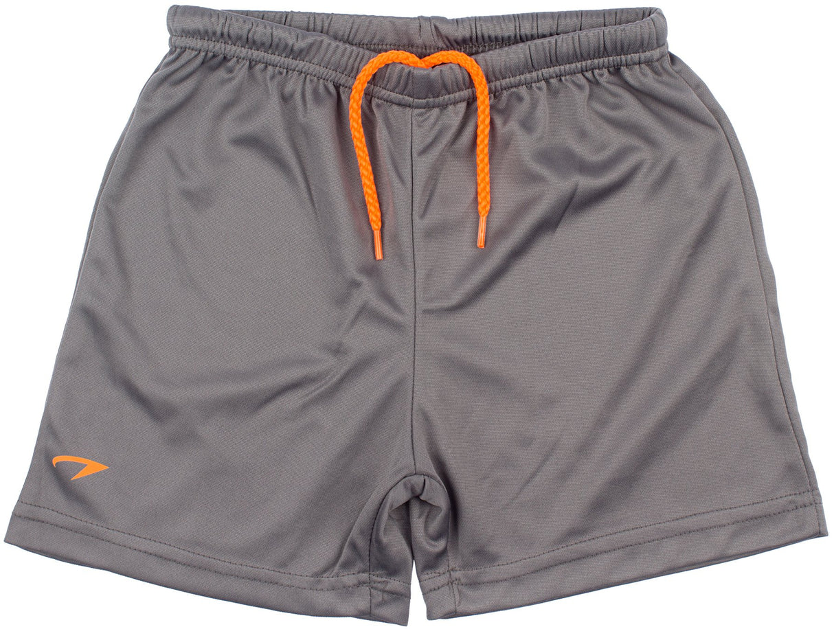Sportssett Madrid Junior