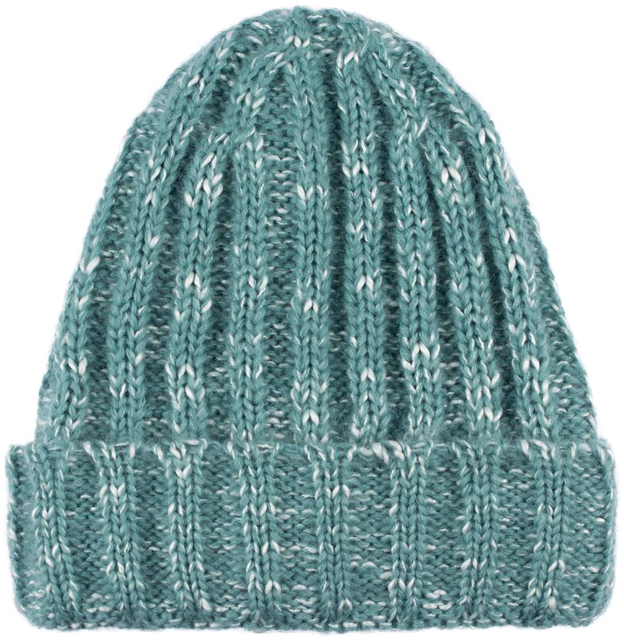 Caps Kvinner Loïs