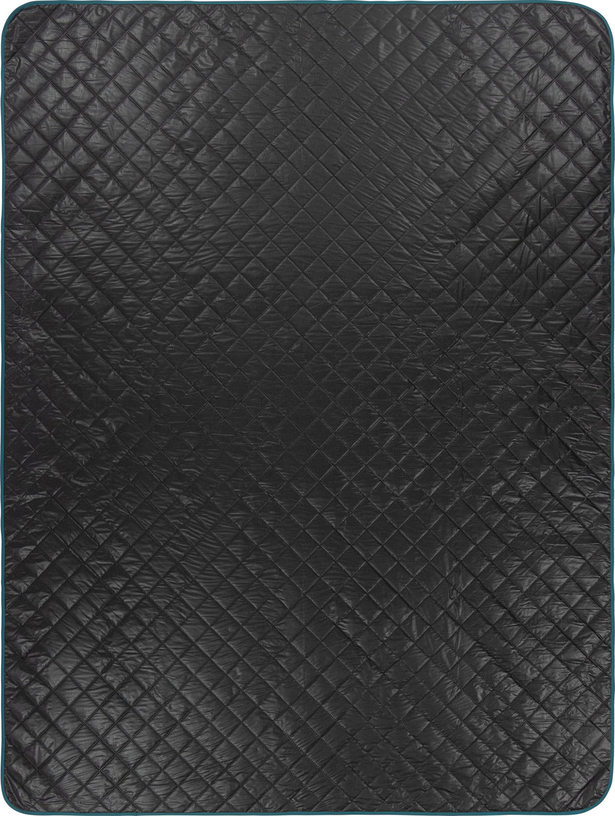 Picnicteppe 200x150 cm PHILADELPHIA-200