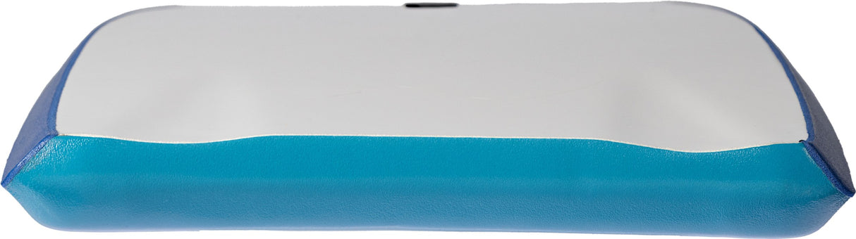 Bodyboard Slickbottom EPS Trykk 93 CM Maeva