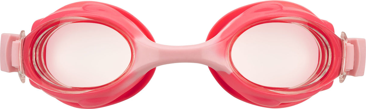 Svømmebriller Junior Tofarget Keoni