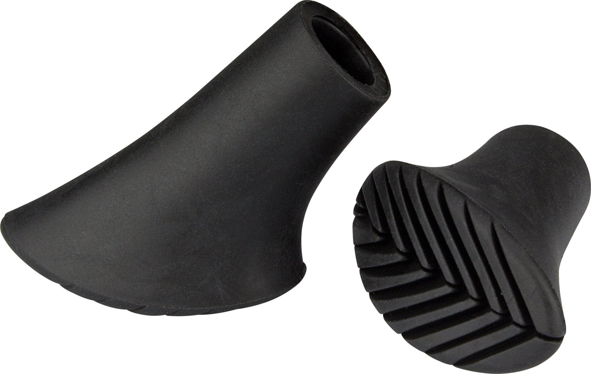 Tupper 2x2 Sett Nordic Walking GRUYERES-004