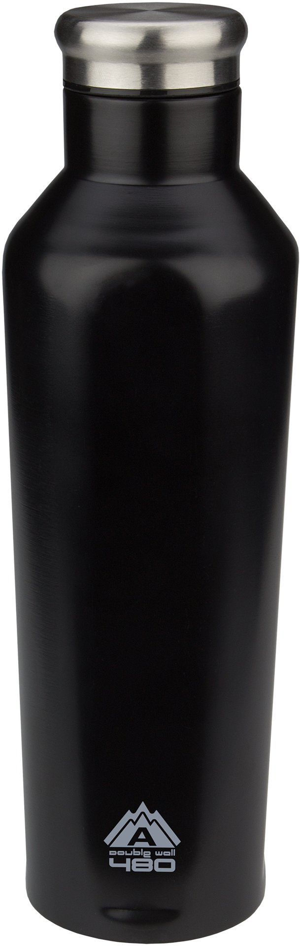 Drikkeflaske Dobbelvegg Godafoss 0,48 Liter