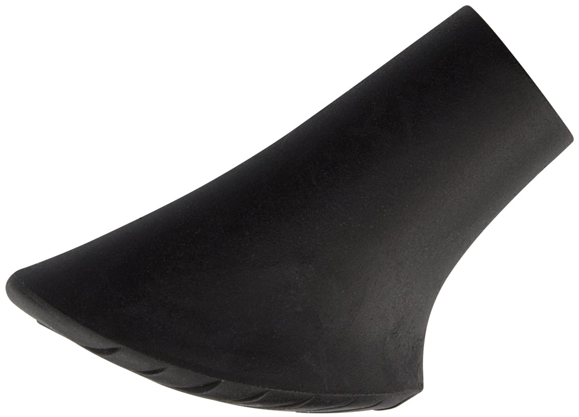 Staver til stavgang TPR LAUSANNE-002