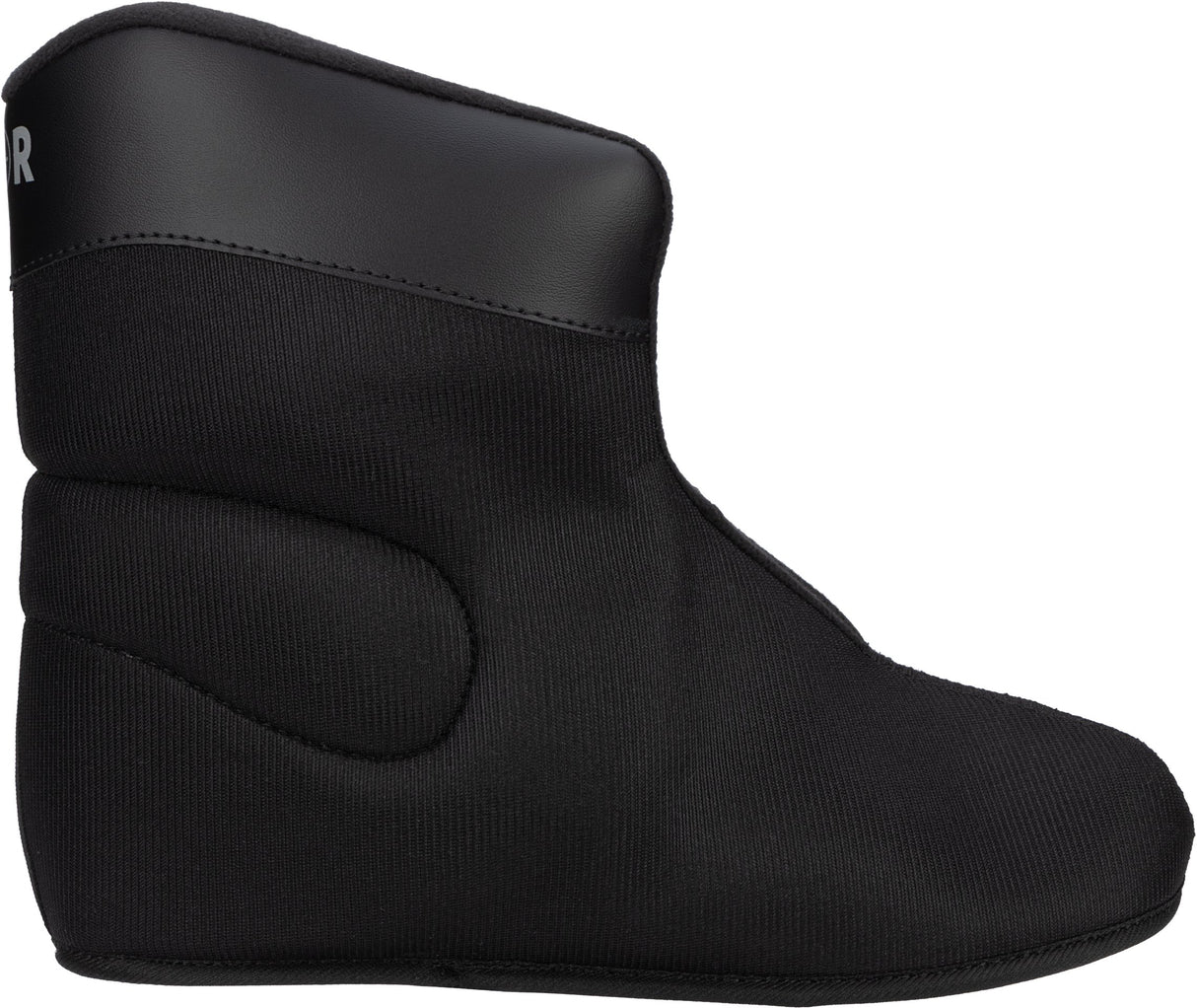 Utleie - Innerstøvel for skøyter Comfort+