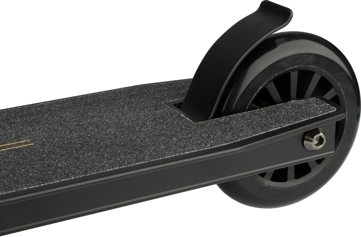 Stuntløpesykkel Vert Racer