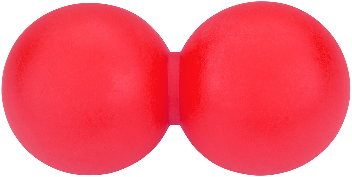 Lacrosse/Massasje Ballsett