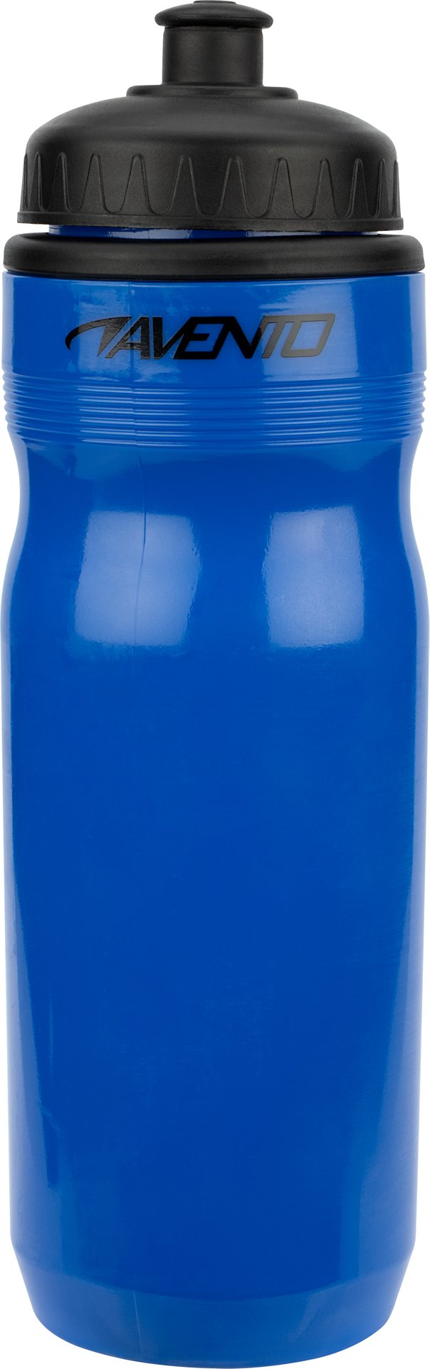 Sportsflaske Duduma 0,7 Liter